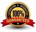 100 %