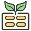 herbal id