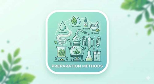 Preparation Methods