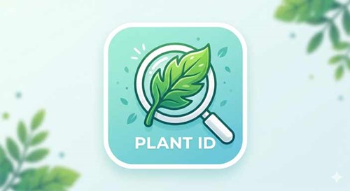 Plant ID
